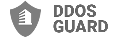 DDOS-GUARD